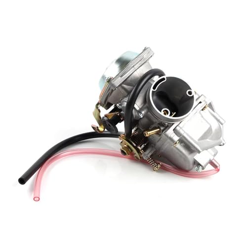 Carburateur moto SR 250 idéal pour vos balades et trajets quotidiens