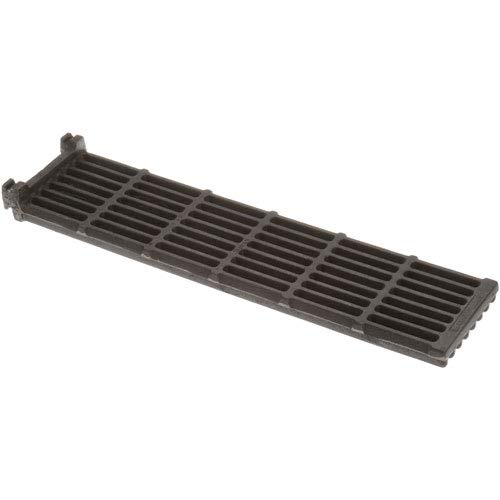 Mavrik Exact FIT for Bakers Pride T1212A TOP Grate - Replacement Part