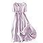 1d-purple