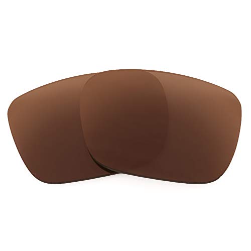 Image of Revant Replacement Lenses for Spy Optic Helm