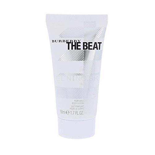 Burberry The Beat Body Lotion 50ml