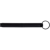 fisher SPACE PEN Backpacker Space Pen, Black (BP/B)