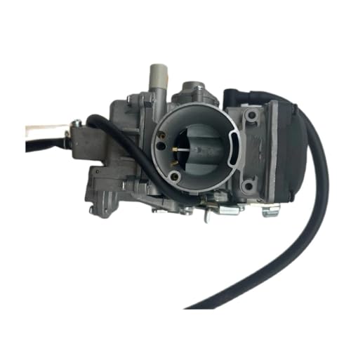 Carburateur pour Kawasaki Vulcan 800 VN800 de 1995 à 2005 remplace 15003-1200