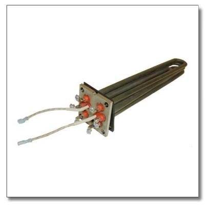 GROEN Steamer Element (208V)(HY3E) 94129