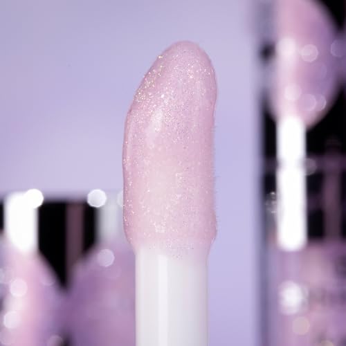 essence victory lidl