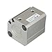 ACQ Bore 20mm Stroke 10mm Aluminum Alloy Pneumatic Cylinder Compact Air Cylinder ACQ20X10S AirTAC