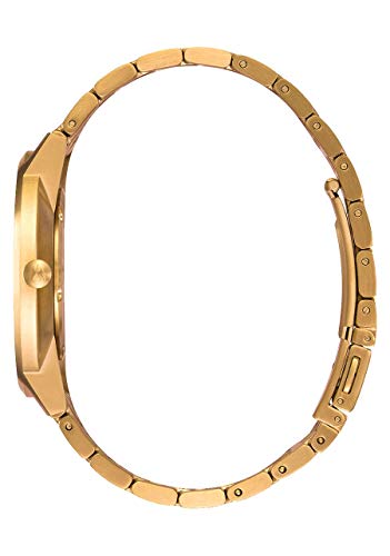 A1057-2042-00