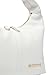 Imagen de Valentino Stem RE, Bolso para Mujer, Bianco