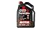 Produktbild Motul Motoröl 6100 Synergie+ 10W40 Motor Oil 108647 5L