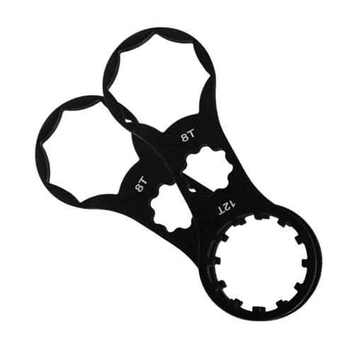 ledmomo 2 ]ԃtH[N` A~ y v tgtH[NLbv TXyVJo[O tp Cƌ