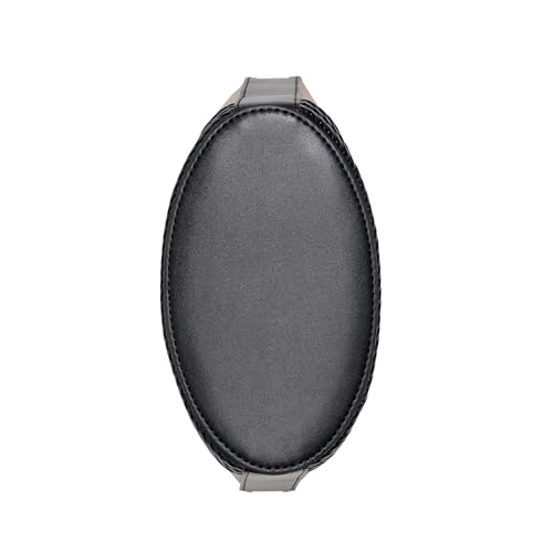 Image of Calvin Klein Women's Ash North /South Crossbody