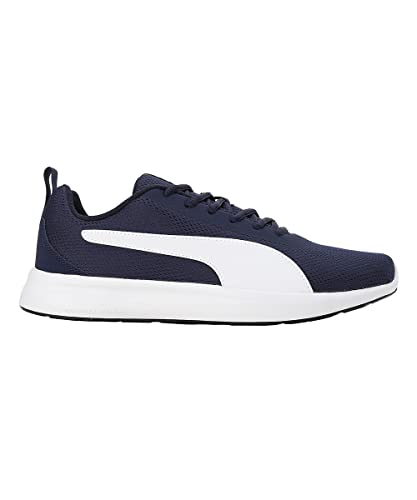 Image of Puma Men Onehill Sneaker