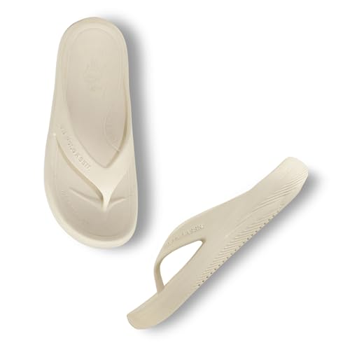 Image of U.S. Polo Assn. mens Cole Slipper