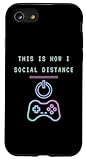 Merch For Gamers