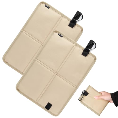 yŐVfUCzHankins Abvf[g ܂݃NbV W[V[g y AEghA zc ^ fMh gуNbV [  싅ϐ ނ ^ Ԍ ʋ s 􂢉\ (J[L 2)