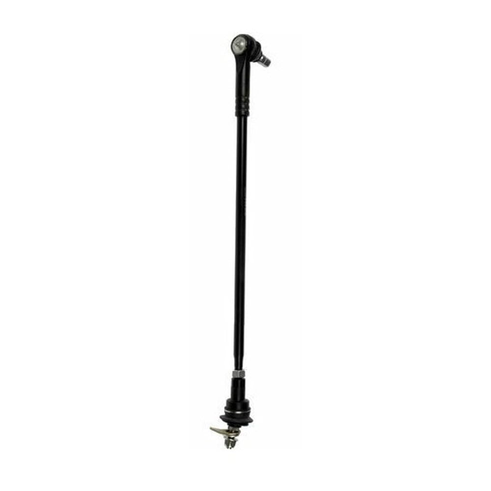 Part De Suspensión / Brazo De Control L / 2L2z3079AA Para Ford Explorer Mountaineer 2002-2005 Izquierdo - China Component De La Suspensión De Brazo De Control, Brazo
