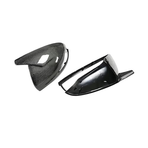 ƌ݊ ZfXxc W222 C217 X290 S AMG GTNX J[{t@Co[VFΉ pAr[TCh~[Jo[Lbv(AMG GT)