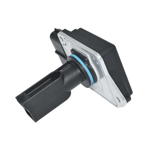 Capteur de masse 1SDF12B579BA débitmètre d'air pour injection électronique