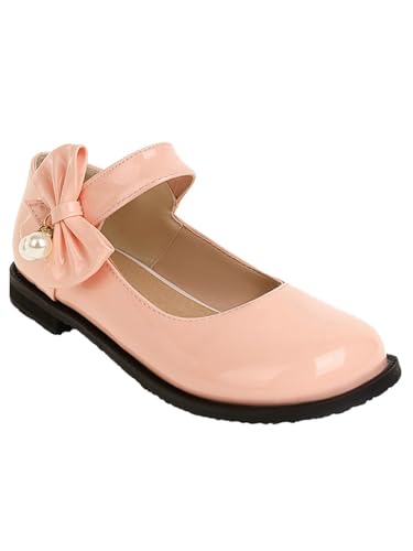 [TTYAO REII] [WF[ pvX [^C [q[ [t@[ V[Y Xgbv 傫TCY  SX  RXv nn ʋ ʊw w fB[X ₷ 2cm (sN, l, 23.5 cm, 