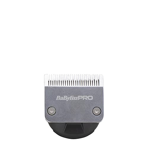 Couteau - lâmes de tondeuse 45mm pour fx862e