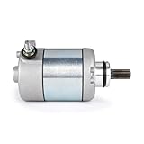 Démarreur De Moto 31200 KPP 861 pour CBR125R CBR 125 2004 2010 FS125 Sonic 2001 2006 2008 Moteur 31200 KGH 911
