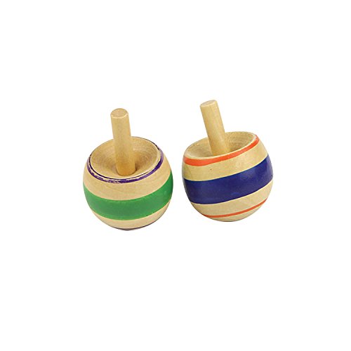 Preisvergleich Produktbild RIVIERA GAMES mdl102 Spiel 701812613150 Dani Lary Verrückte Karten