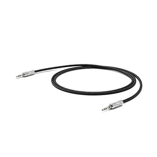 Herman Miller - AKG C200 リケーブル と OYAIDE HPSC-X35/1.3 OYAIDE ( オヤイデ ) HPSC-X35 1.3m 交換用リケーブル 送料無料