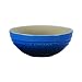 Le Creuset Stoneware Medium Multi Bowl, Marseille