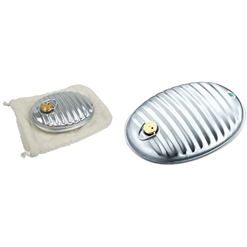 �}���J(Maruka) ������� �~�j�䂽A(�G�[�X) 600ml �ܕt MY-600A �V���o�[ & ������� A �G�[�X 2.5L 022500�y�Z�b�g�����z