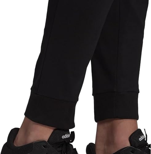 Pantalon de jogging adidas confortable fini les bas trop amples - 2