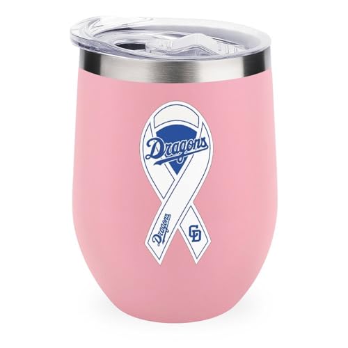 ^u[ hSY ObY  ^fM Wt 350ml kJbv XeX R[q[Jbv d\  @r ۗۉ