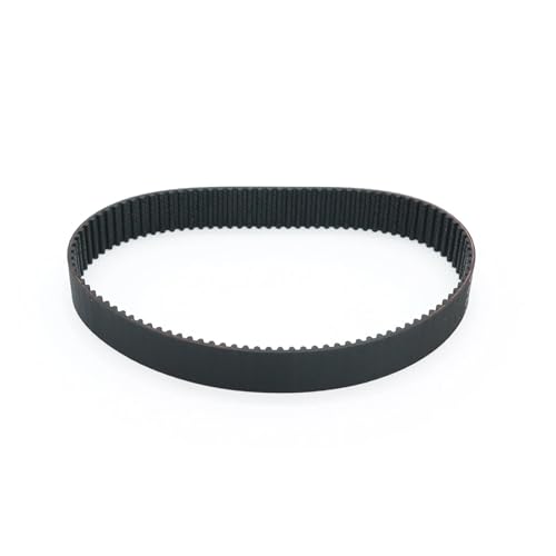 Courroie de distribution HTD 3M 354mm pour réparer les transmissions de robots