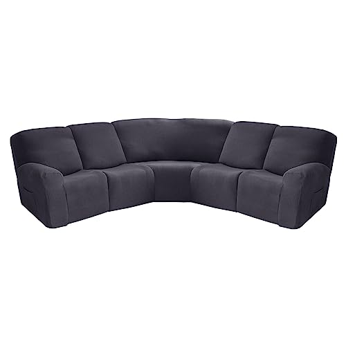 N/A 5l|NCjO\t@Jo[AZNVR[i[\t@Jo[AXgb`WJ[hNCjO\t@XbvI[o[veN^[ANCjO\t@\t,N