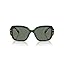 Bosco/Green Solid