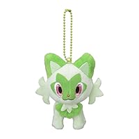 ポケモンぬいぐるみ 9体 ポケモンセンター商品 ニャオハ ヒバニー ツタージャ ポケモンぬいぐるみ 9体 ポケモンセンター商品 ニャオハ ヒバニー