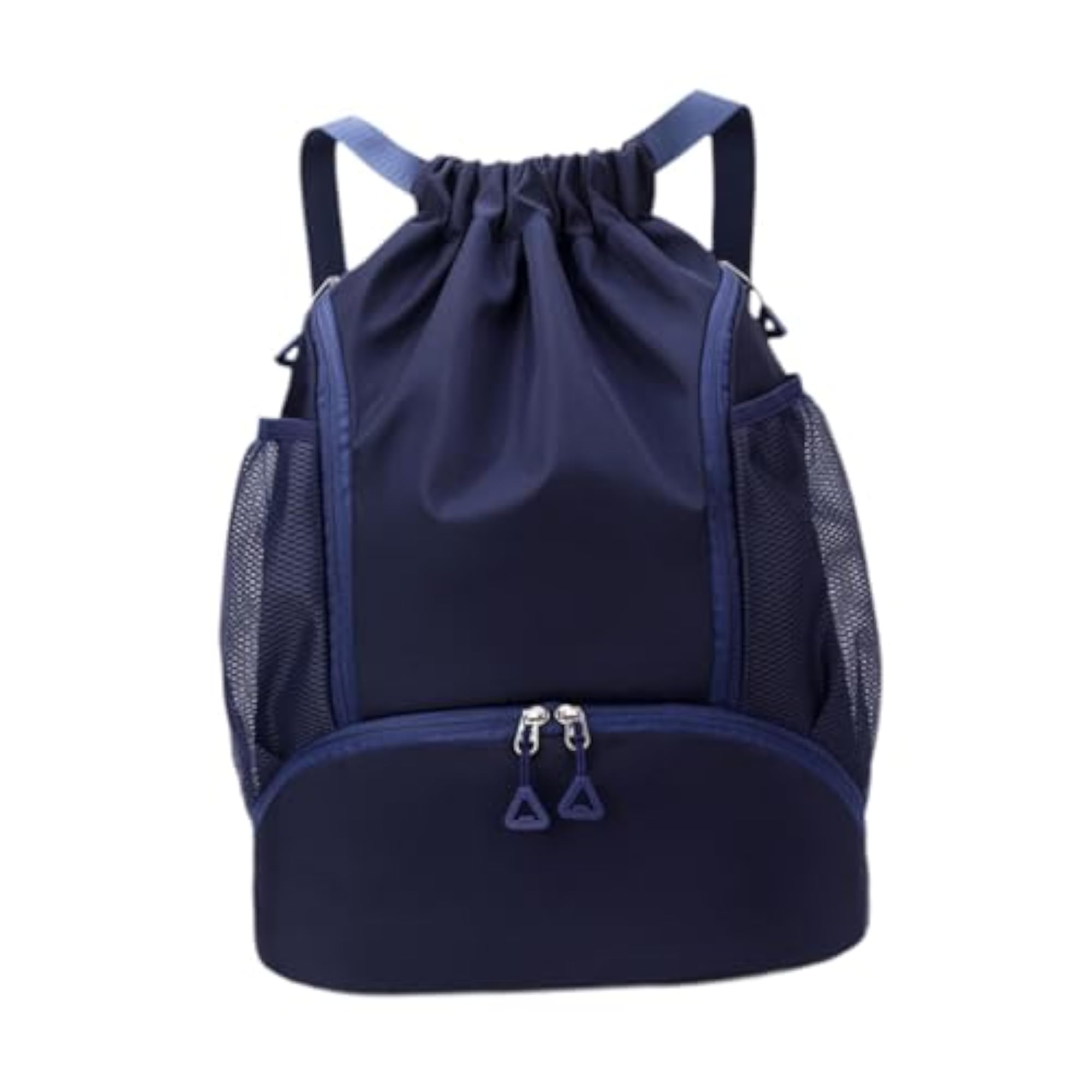 Drawstring Backpack for Basketball