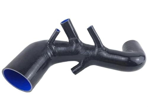 Tuyau d'admission d'air pour TT S3 1.8T 1999-2006 manchon de rechange moteur