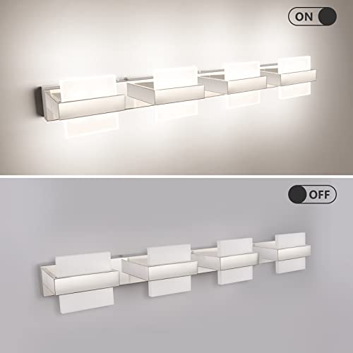 Reviews y listado de Vanidades modernas para baño que Puedes comprar On-line. 6 Imagen adicional