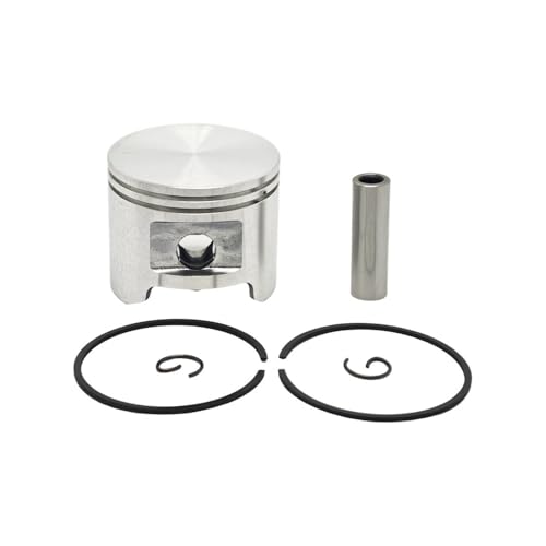Kit piston cylindre 45 mm résolvant les pertes de puissance sur 340