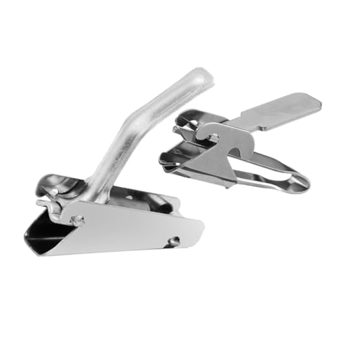 TOYMYTOY 2 XeXibcނ Ԑ ̎Ήs[[ ϋvȒPȎpIibgNbJ[