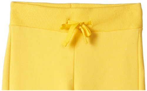 Image of United Colors of Benetton Kids Track Pants