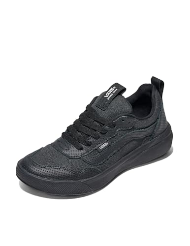 Vans Women's Range EXP Shoe | Athletic Fashion Sneakers for...