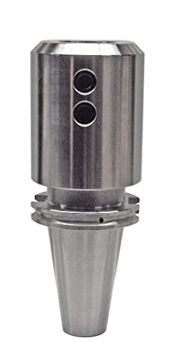 CAT50 END MILL HOLDER 2