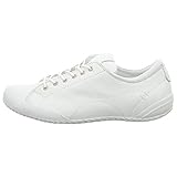 andrea conti slipper gelb  Andrea Conti Damen Schnuerschuhe 0340559-051 gelb 298237, Weiß, 39 EU