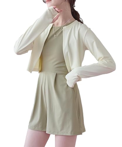 [�V�[�h���X] 3�_ �Z�b�g/�O�J�� �g�b�v�X �t �I�[���C������/���b�V���K�[�h DHXM0680 ���f�B�[�X M �A�C�{���[