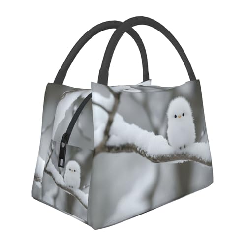 `obO V}GiK  ۗobO ٓobO e  ^ѕ֗ \tgN[[ ~jg[gobO  ʋ ʍZ s sNjbNɍœK