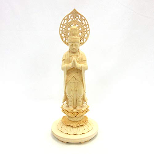 �I�c������蕧�� �y��F�z ������F ����5��(����28cm�A��11.5cm�A���s��10.5cm) �����` ���Ȃ� �O�ؐ������ؒ��� �����w�~�� 9693