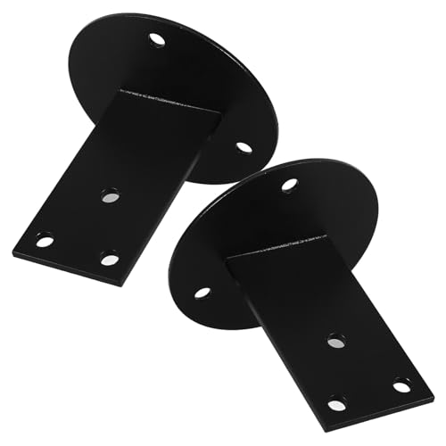 OATIPHO XeXKi肷 uPbg Xg[gfUC ϋvΉ OKip xuPbg 2Zbg