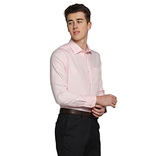 Image of Blackberrys Men Shirt