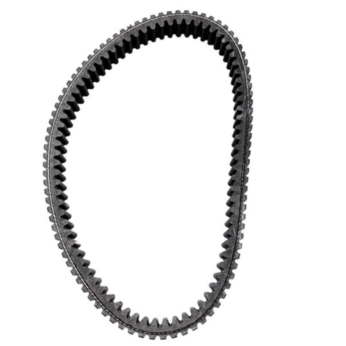Correa de transmisión eficiente para K MXU 550i T3B